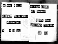 PL_1_185_350_0000-tablica poczatkowa